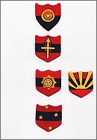 Command Patches_Small.jpg (9786 bytes)