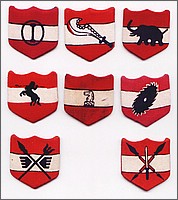 Corps Patches_Small.jpg (19440 bytes)