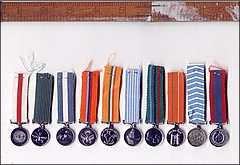Miniature Medals_Small.jpg (17596 bytes)